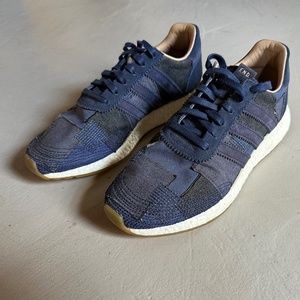 adidas Iniki Runner END. Bodega BY2104